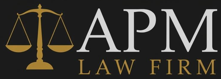 logo footer